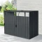 Home Deluxe Cubo Mülltonnenbox Vorschaubild
