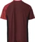 Vaude Moab VI Trikot kurzarm redeva (Herren) Vorschaubild