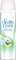 Gillette Venus Satin Care Sensitive Skin Rasiergel Vorschaubild
