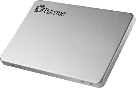 Plextor M8VC 128GB, 2.5" / SATA 6Gb/s