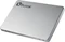 Plextor M8VC 128GB, 2.5" / SATA 6Gb/s Vorschaubild