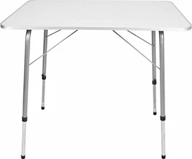 Westerholt Klapp Campingtisch