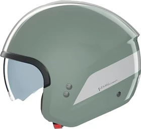 Nolan N20-2 Dolce Vita 348