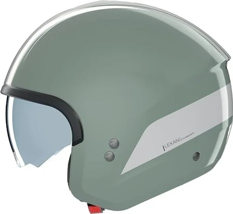 Nolan N20-2 Dolce Vita 348