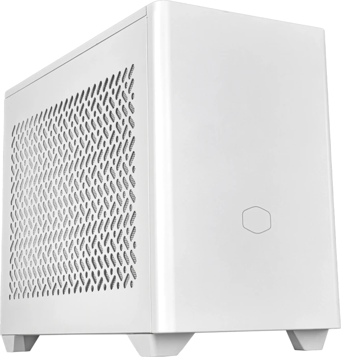 Cooler Master MasterBox NR200P V2