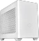 Cooler Master MasterBox NR200P V2 Vorschaubild