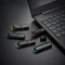 Intenso Business Line 32GB, USB-A, USB 2.0, 5er-Pack Vorschaubild