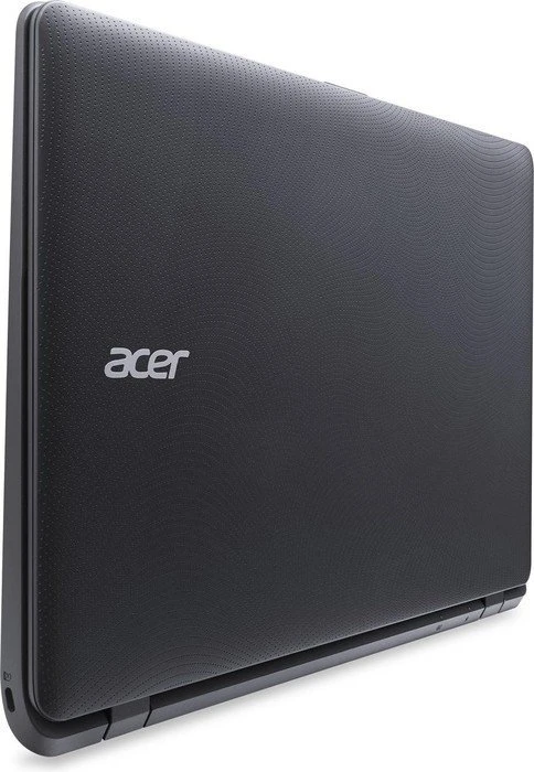 Acer TravelMate B116-M-C7T3, Celeron N3050, 2GB RAM, 32GB Flash, DE