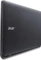 Acer TravelMate B116-M-C7T3, Celeron N3050, 2GB RAM, 32GB Flash, DE Vorschaubild