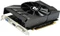 PowerColor Radeon R7 250 OC, 1GB GDDR5, VGA, DVI, HDMI Vorschaubild