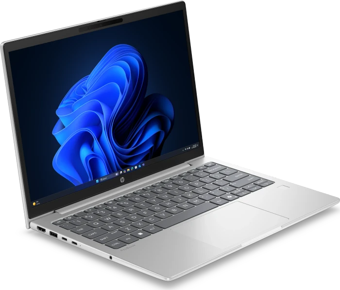 HP ProBook 4 G2i 13, Core 5 320, 16GB RAM, 512GB SSD, DE