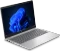 HP ProBook 4 G2i 13, Core 5 320, 16GB RAM, 512GB SSD, DE Vorschaubild