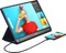 ASUS ZenScreen MB16AMT, 15.6" Vorschaubild