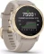 Garmin Fenix 6S Pro Solar light gold/light sand Vorschaubild