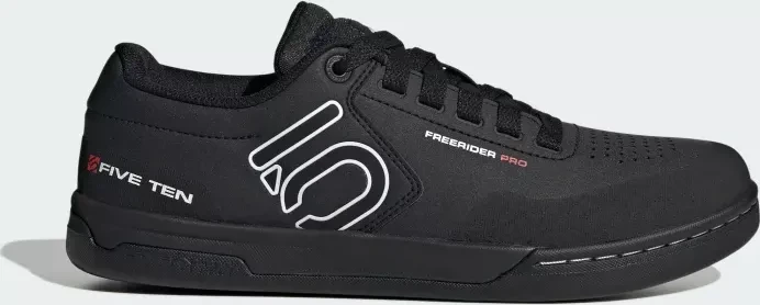 Five Ten Freerider Pro core black/core white