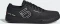 Five Ten Freerider Pro core black/core white Vorschaubild