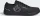 Five Ten Freerider Pro core black/core white (IF7425)
