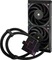 Thermalright Core Matrix 240 Black Vorschaubild