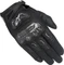 Alpinestars Stella S-MX 2 Air Carbon V2 Vorschaubild
