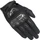 Alpinestars Stella SMX-2 Air Carbon V2 schwarz (3517717-10)