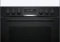 Bosch HND679LS67 Einbauherd-Set Vorschaubild