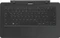 TrekStor SurfTab twin 11.6", schwarz, 32GB, LTE Vorschaubild