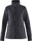 Fjällräven Travellers MT Jacke dark navy (Damen) Vorschaubild