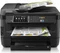 Epson WorkForce WF-7620DTWF, Tinte, mehrfarbig Vorschaubild