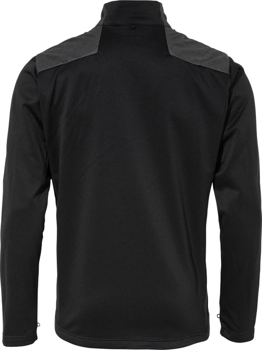 Vaude Yaras 3in1 Fahrradjacke agave (Herren)