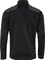 Vaude Yaras 3in1 Fahrradjacke agave (Herren) Vorschaubild