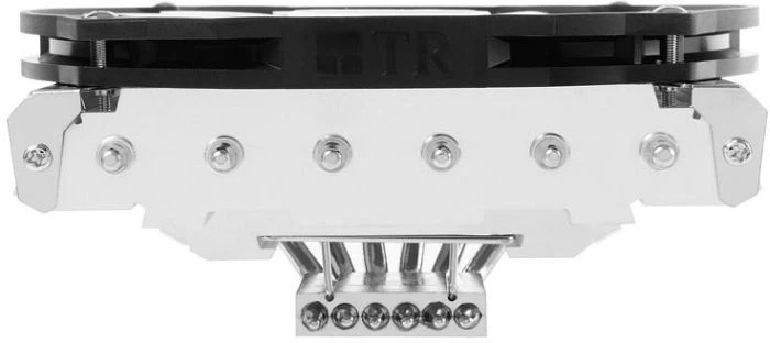 Thermalright AXP-200 Muscle