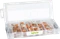 Wago L-BOXX MICRO Vorschaubild