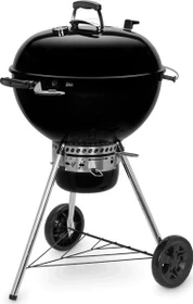 Weber Master-Touch GBS Premium E-5750