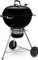 Weber Master-Touch GBS Premium E Vorschaubild