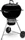 Weber Master-Touch GBS Premium E-5750 (14701004)