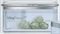 Bosch Serie 6 KIR21AF40 Vorschaubild
