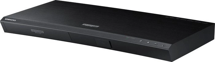 Samsung UBD-K8500 schwarz