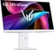 LG UltraGear G8 32G810SA-W, 31.5" Vorschaubild