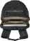 Wenger Legacy Black Series 16" Rucksack schwarz Vorschaubild