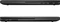 HP Envy x360 2-in-1 15-ey0075ng, Nightfall Black, Ryzen 7 5825U, 16GB RAM, 512GB SSD, DE Vorschaubild