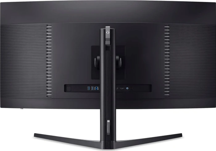 Acer Predator X34V3bmiiphuzx, 34"