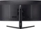 Acer Predator X34V3bmiiphuzx, 34" Vorschaubild