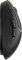 Pulsar Gaming Gears ZywOo The Chosen Gen.2 Medium Wireless schwarz, USB Vorschaubild