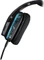 Logitech G633 Artemis Spectrum Vorschaubild