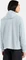 Odlo Cubic Multisport Midlayer Hooded Funktionsshirt langarm baby blue (Herren) Vorschaubild