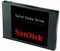 SanDisk SSD 128GB, 2.5" / SATA 6Gb/s Vorschaubild