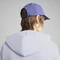 Puma ESS No. 1 Logo Kappe blue crystal Vorschaubild