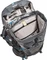 Deuter Futura Pro 36 graphite/black Vorschaubild