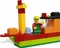 LEGO Steine & Co. - Steinebox Vorschaubild