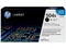 HP Toner 504 Vorschaubild